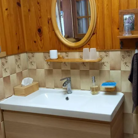 Du Bel Air Festigny (Marne)